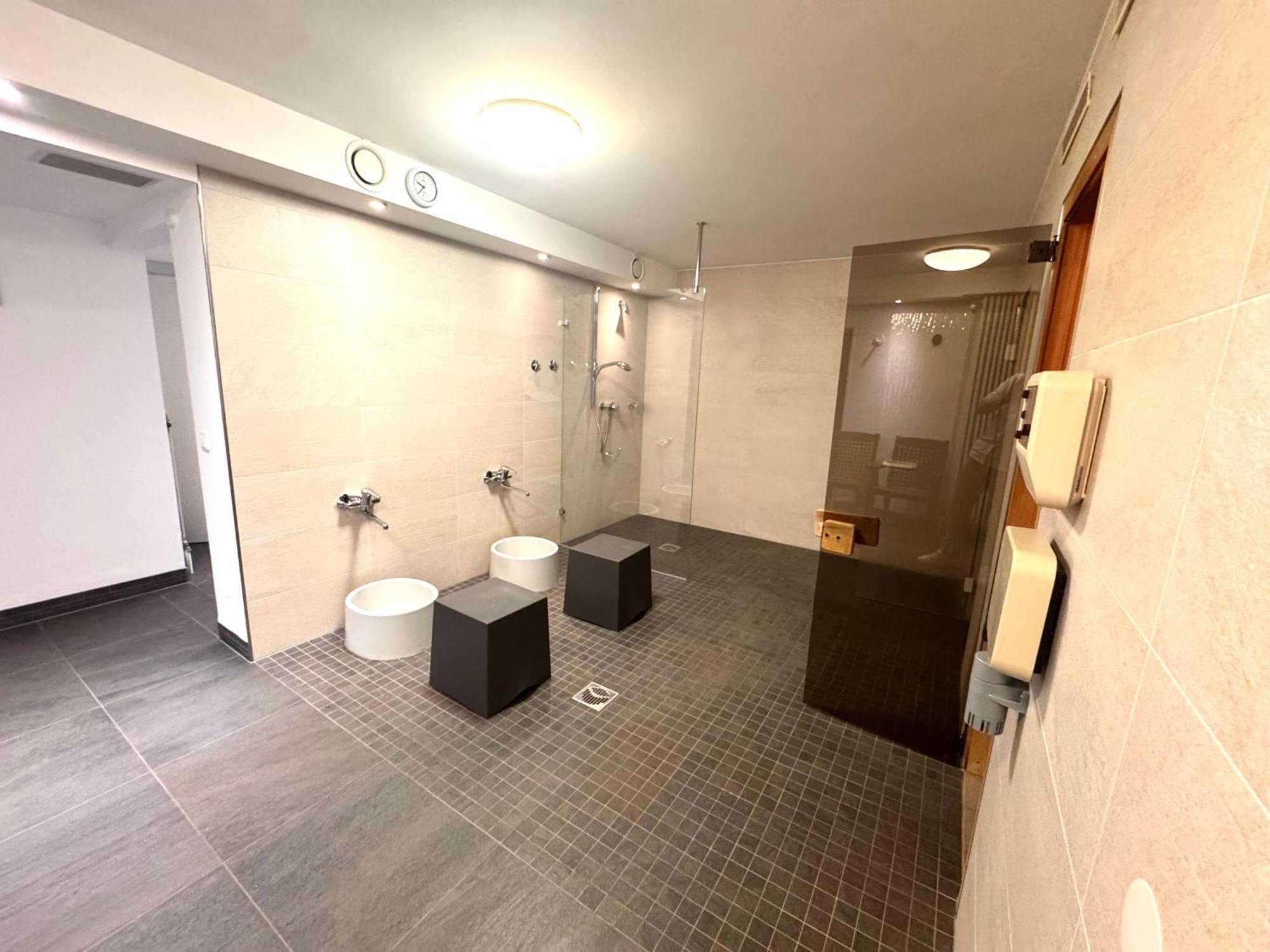 Kirchers Park & Wellnesshotel Kaiserstuhl Garni انديغن المظهر الخارجي الصورة