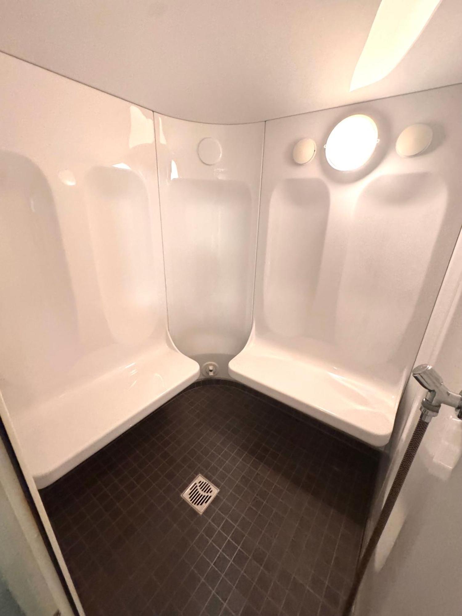 Kirchers Park & Wellnesshotel Kaiserstuhl Garni انديغن المظهر الخارجي الصورة