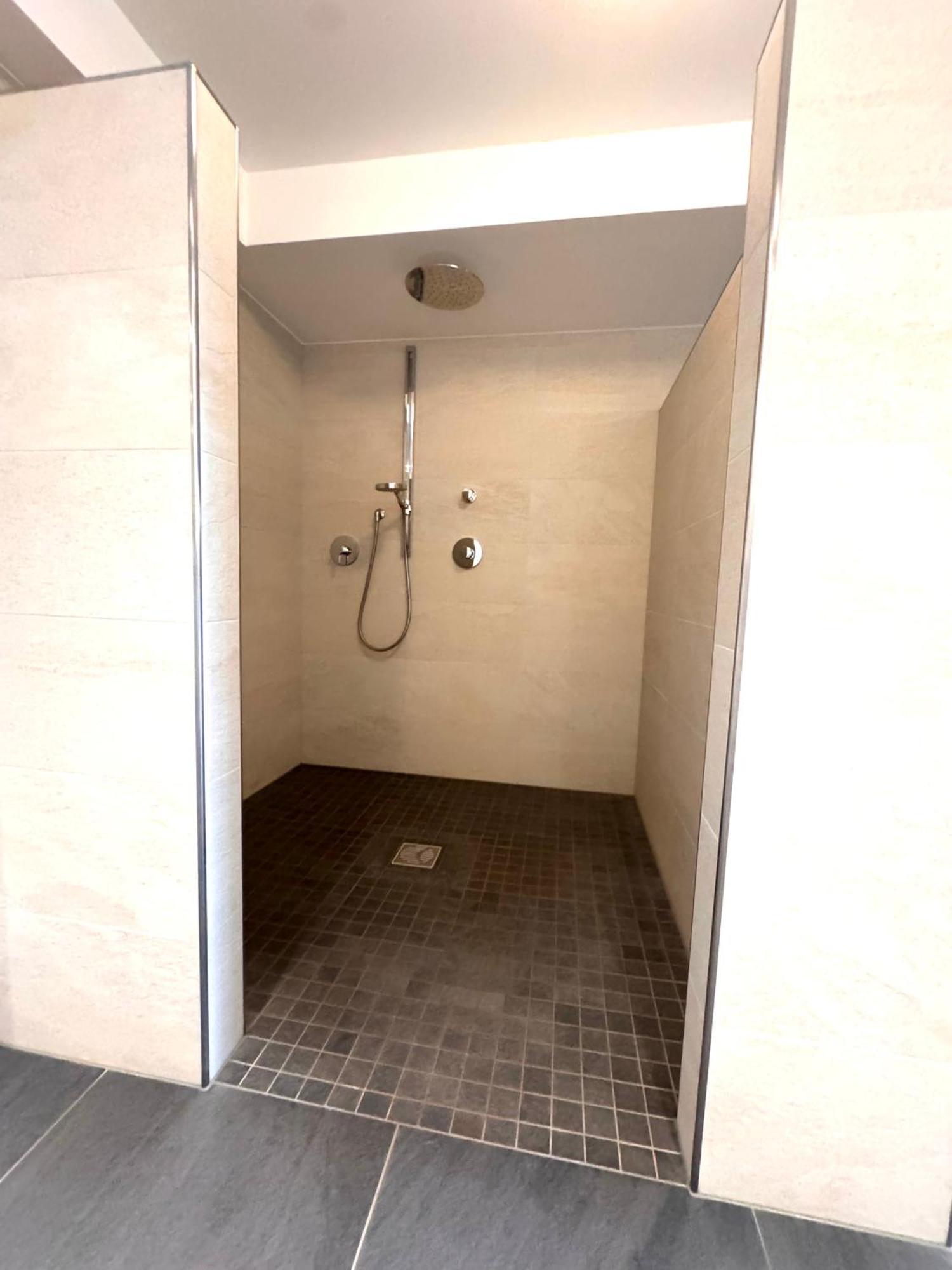 Kirchers Park & Wellnesshotel Kaiserstuhl Garni انديغن المظهر الخارجي الصورة