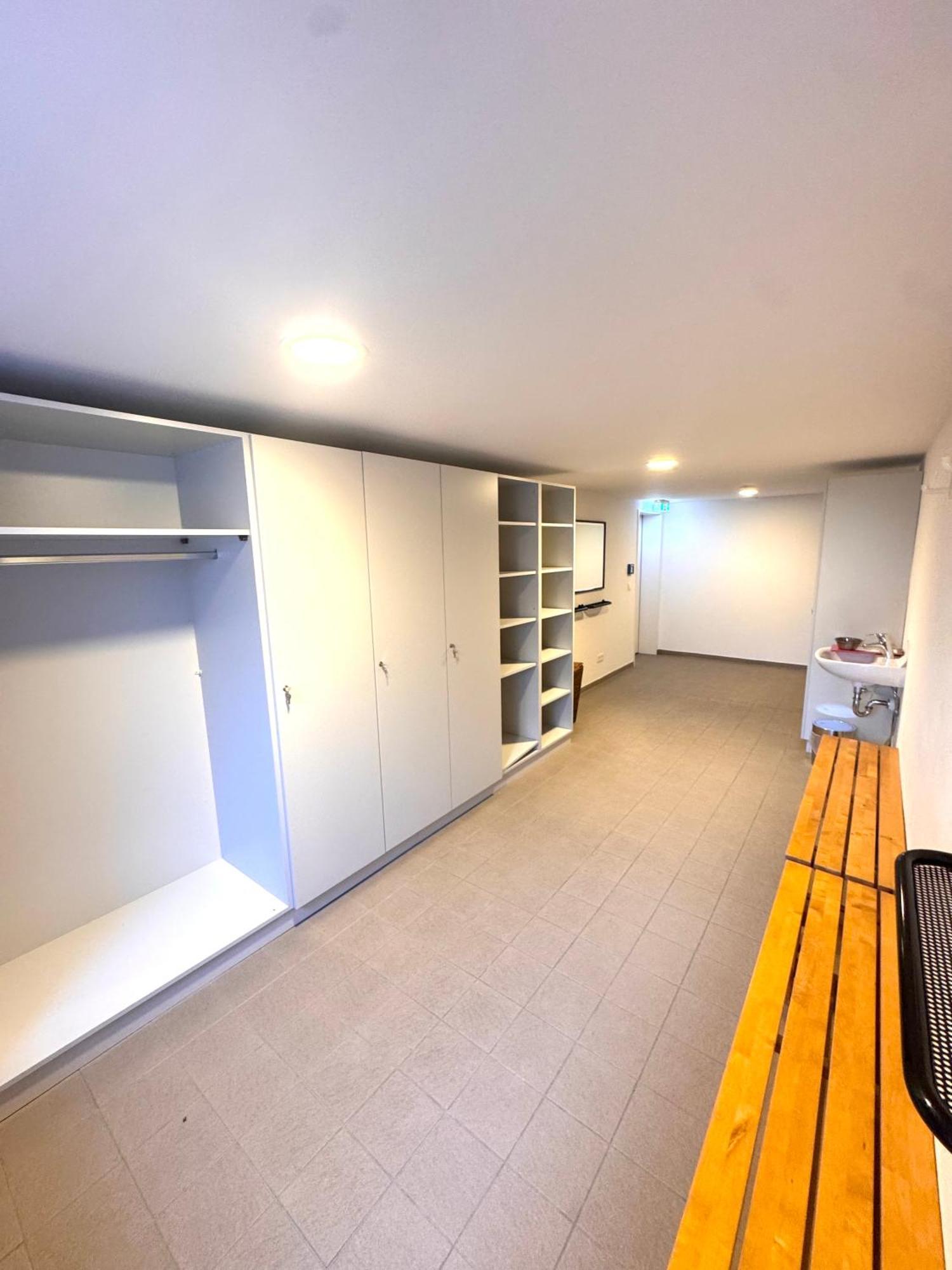 Kirchers Park & Wellnesshotel Kaiserstuhl Garni انديغن المظهر الخارجي الصورة