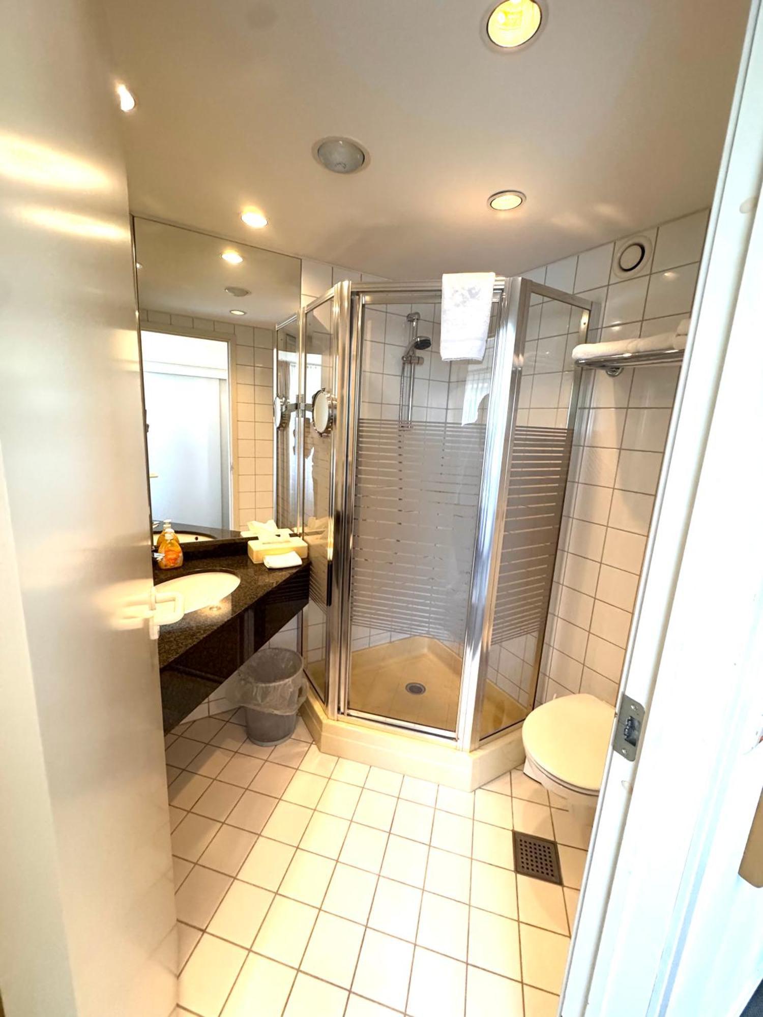 Kirchers Park & Wellnesshotel Kaiserstuhl Garni انديغن المظهر الخارجي الصورة