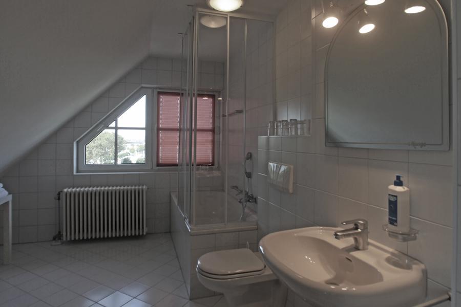 Kirchers Park & Wellnesshotel Kaiserstuhl Garni انديغن المظهر الخارجي الصورة